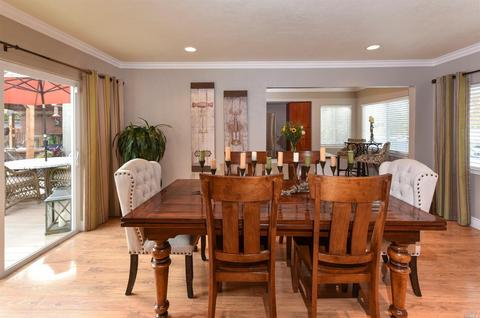 1791 E St, Napa, CA 94558 photo 25