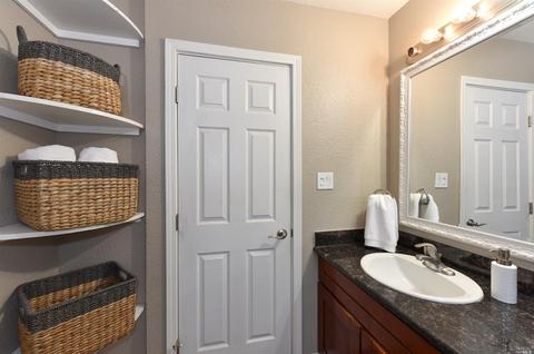 1791 E St, Napa, CA 94558 photo 37