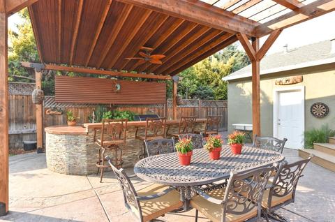 1791 E St, Napa, CA 94558 photo 8