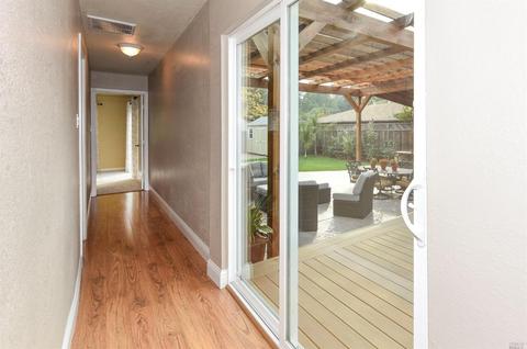 1791 E St, Napa, CA 94558 photo 35