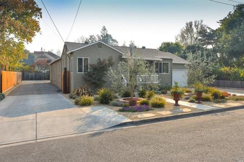 1791 E St, Napa, CA 94558 photo 44