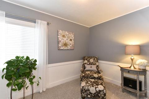 1791 E St, Napa, CA 94558 photo 39