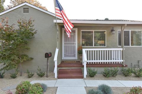 1791 E St, Napa, CA 94558 photo 50
