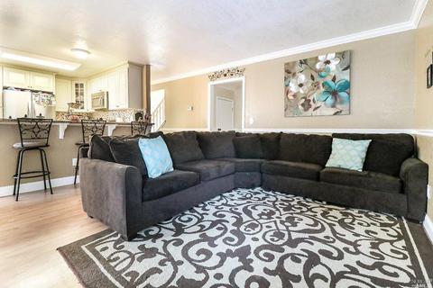 1140 Capistrano Ct, Fairfield, CA 94534 photo 10