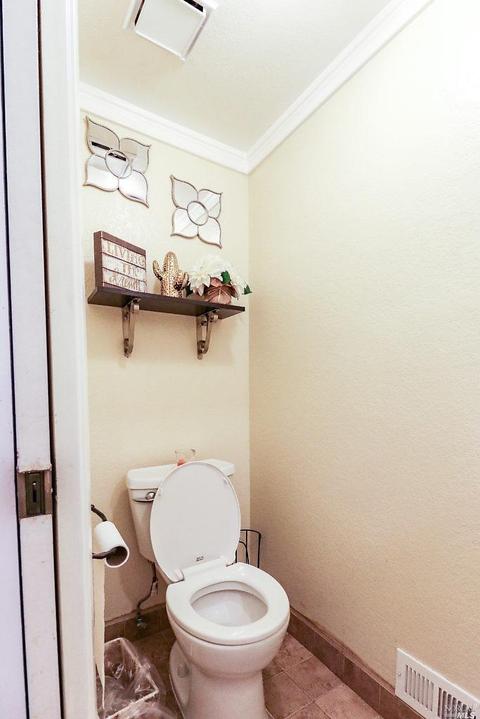 1140 Capistrano Ct, Fairfield, CA 94534 photo 13