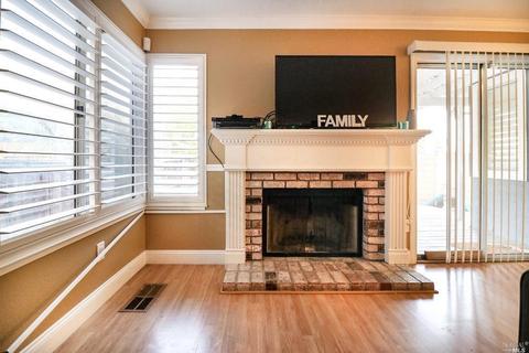 1140 Capistrano Ct, Fairfield, CA 94534 photo 11
