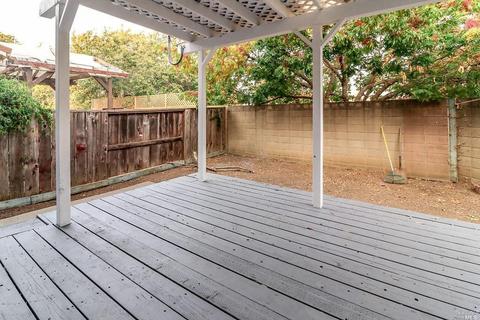 1140 Capistrano Ct, Fairfield, CA 94534 photo 24