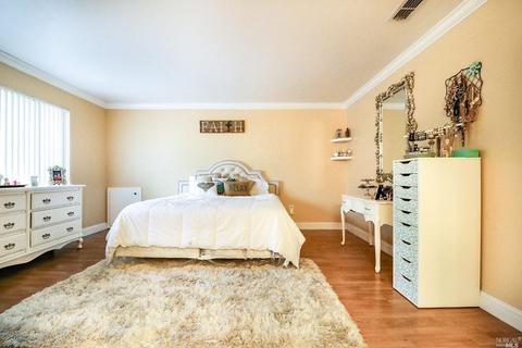 1140 Capistrano Ct, Fairfield, CA 94534 photo 17