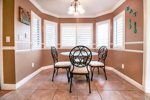 1140 Capistrano Ct, Fairfield, CA 94534 photo 12
