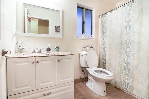 1140 Capistrano Ct, Fairfield, CA 94534 photo 22