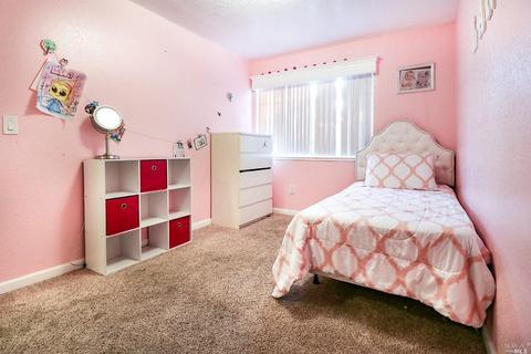 1140 Capistrano Ct, Fairfield, CA 94534 photo 20