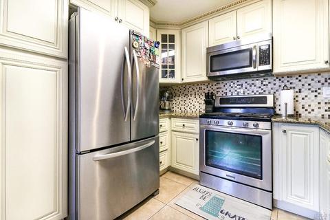 1140 Capistrano Ct, Fairfield, CA 94534 photo 7