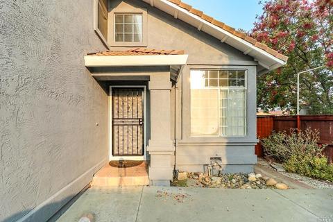 1140 Capistrano Ct, Fairfield, CA 94534 photo 2