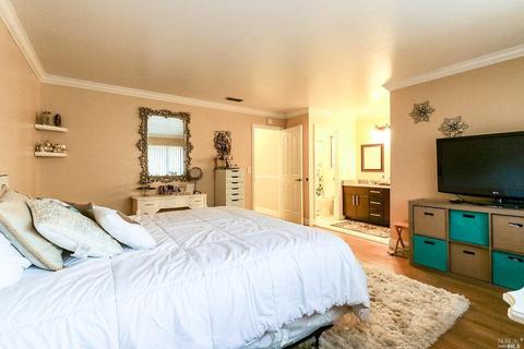 1140 Capistrano Ct, Fairfield, CA 94534 photo 18