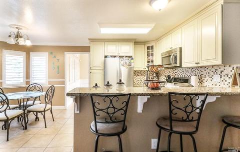 1140 Capistrano Ct, Fairfield, CA 94534 photo 9