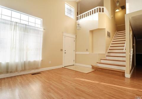 1140 Capistrano Ct, Fairfield, CA 94534 photo 4