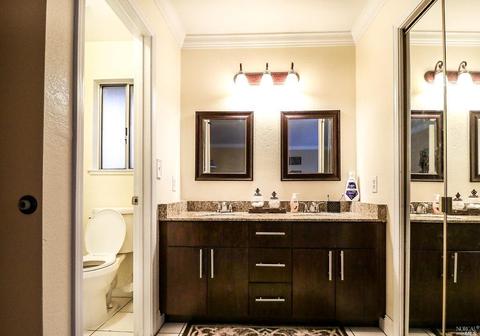1140 Capistrano Ct, Fairfield, CA 94534 photo 19