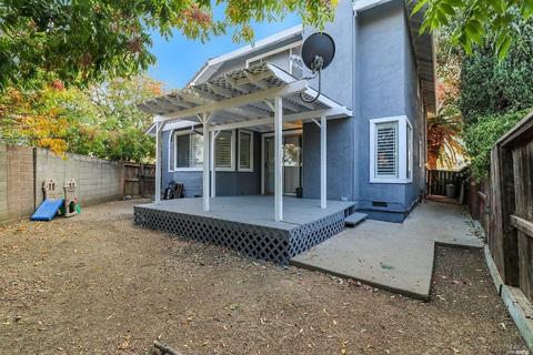 1140 Capistrano Ct, Fairfield, CA 94534 photo 25