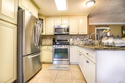 1140 Capistrano Ct, Fairfield, CA 94534 photo 6