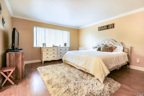 1140 Capistrano Ct, Fairfield, CA 94534 photo 16