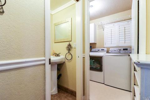 1140 Capistrano Ct, Fairfield, CA 94534 photo 15