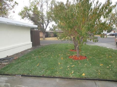 1055 Harding St, Fairfield, CA 94533 photo 10