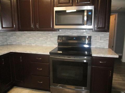 1055 Harding St, Fairfield, CA 94533 photo 14