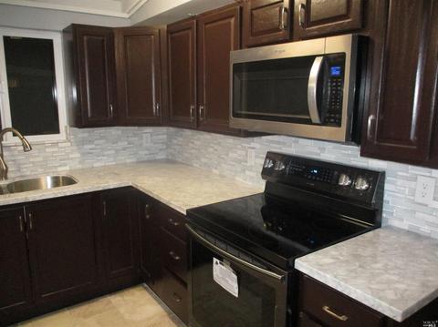 1055 Harding St, Fairfield, CA 94533 photo 16