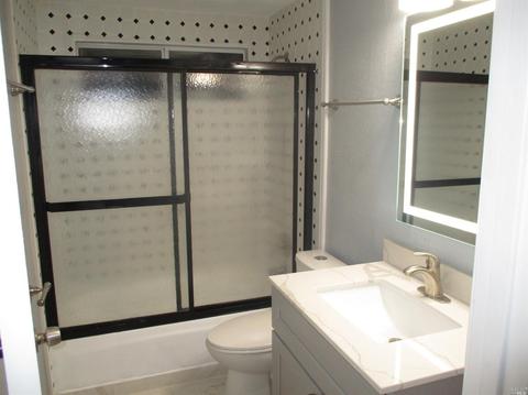 1055 Harding St, Fairfield, CA 94533 photo 20
