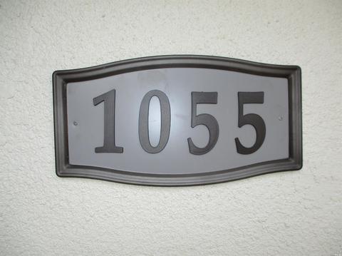 1055 Harding St, Fairfield, CA 94533 photo 6