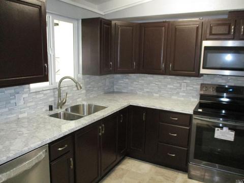 1055 Harding St, Fairfield, CA 94533 photo 18