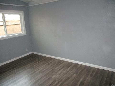 1055 Harding St, Fairfield, CA 94533 photo 26