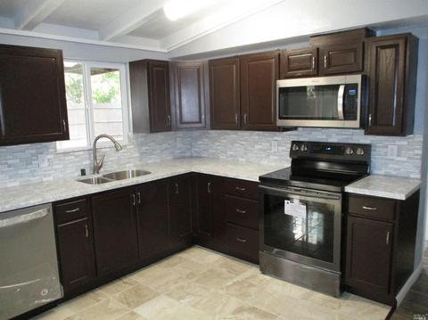 1055 Harding St, Fairfield, CA 94533 photo 17