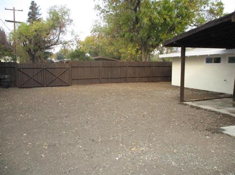 1055 Harding St, Fairfield, CA 94533 photo 36