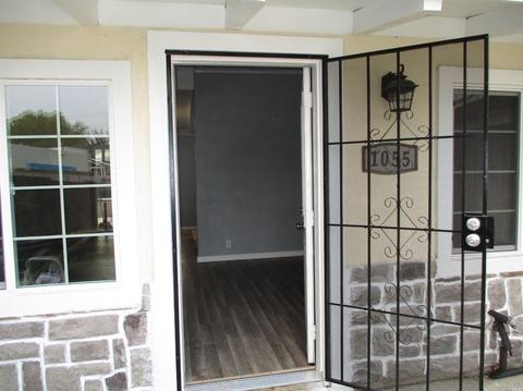 1055 Harding St, Fairfield, CA 94533 photo 8