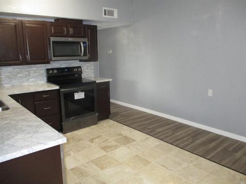 1055 Harding St, Fairfield, CA 94533 photo 33