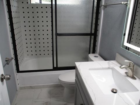 1055 Harding St, Fairfield, CA 94533 photo 19