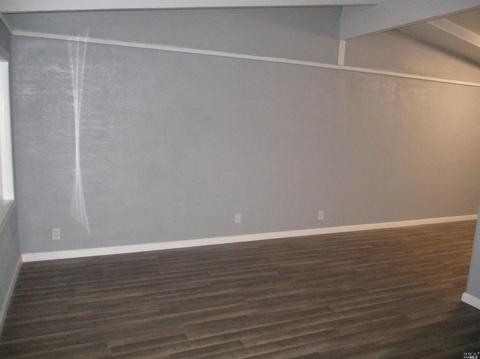 1055 Harding St, Fairfield, CA 94533 photo 24