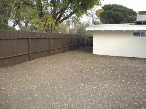 1055 Harding St, Fairfield, CA 94533 photo 37