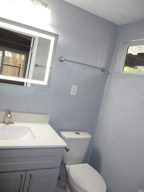 1055 Harding St, Fairfield, CA 94533 photo 31