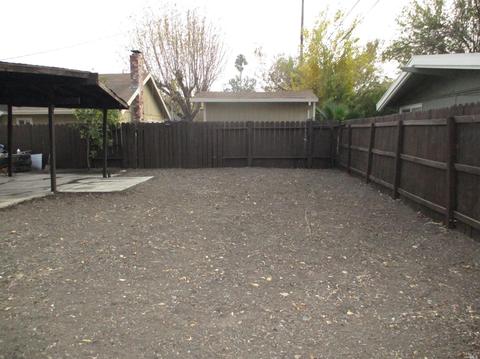 1055 Harding St, Fairfield, CA 94533 photo 38
