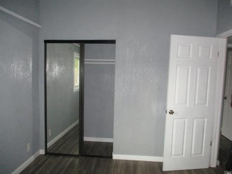 1055 Harding St, Fairfield, CA 94533 photo 27