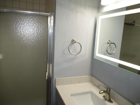 1055 Harding St, Fairfield, CA 94533 photo 32