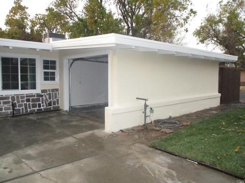 1055 Harding St, Fairfield, CA 94533 photo 4
