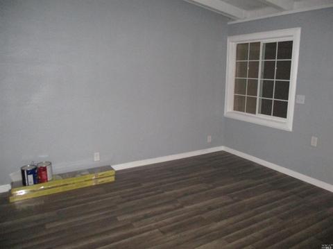 1055 Harding St, Fairfield, CA 94533 photo 23
