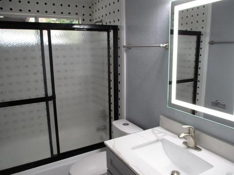 1055 Harding St, Fairfield, CA 94533 photo 22
