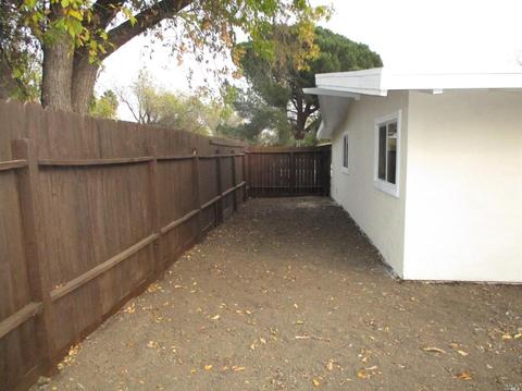 1055 Harding St, Fairfield, CA 94533 photo 40