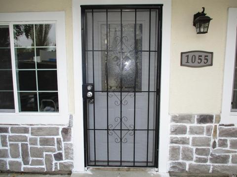 1055 Harding St, Fairfield, CA 94533 photo 7