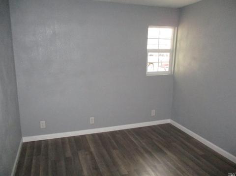 1055 Harding St, Fairfield, CA 94533 photo 25