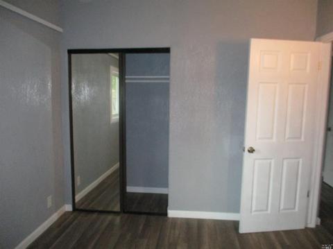 1055 Harding St, Fairfield, CA 94533 photo 28